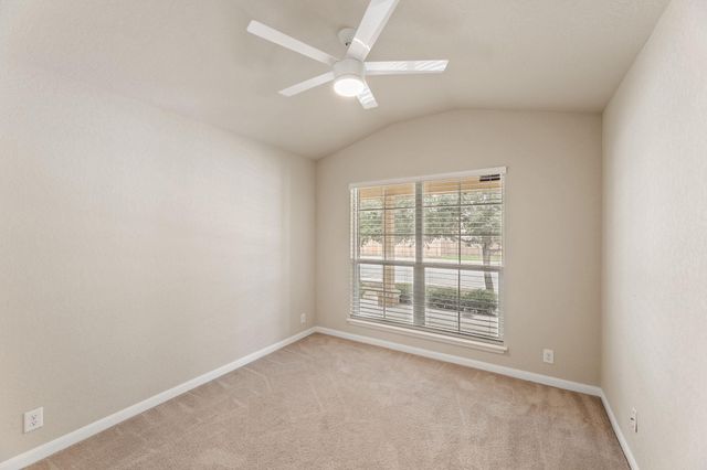 582 Briggs DR, New Braunfels, TX 78130