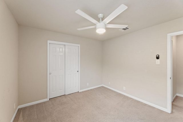 582 Briggs DR, New Braunfels, TX 78130