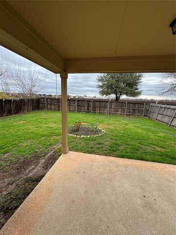 582 Briggs DR, New Braunfels, TX 78130
