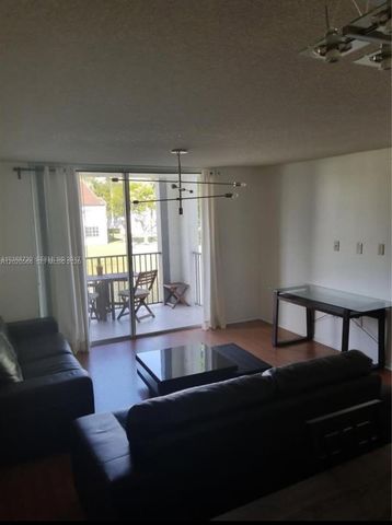 4360 NW 107th Ave 208, Doral, FL 33178