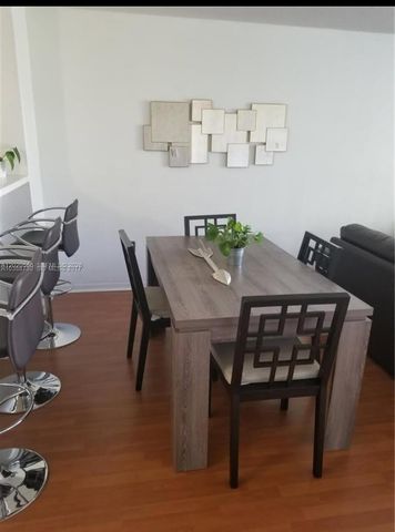 4360 NW 107th Ave 208, Doral, FL 33178