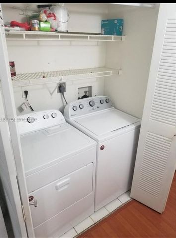 4360 NW 107th Ave 208, Doral, FL 33178