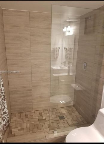 4360 NW 107th Ave 208, Doral, FL 33178