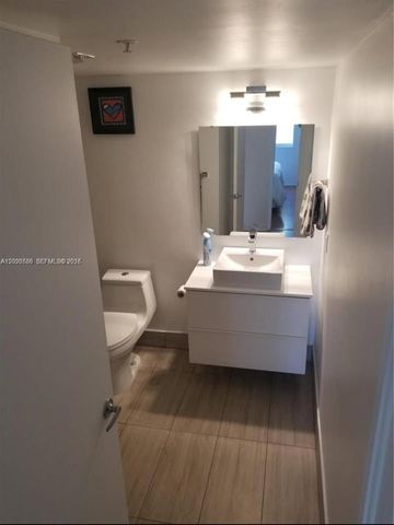 4360 NW 107th Ave 208, Doral, FL 33178
