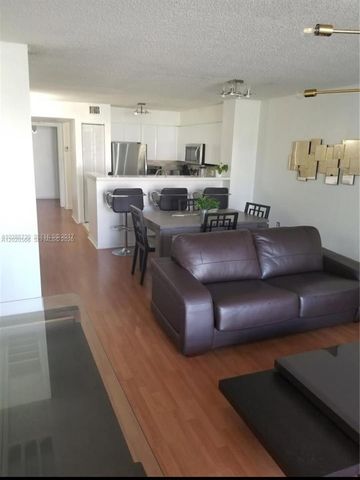 4360 NW 107th Ave 208, Doral, FL 33178