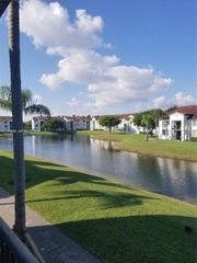 4360 NW 107th Ave 208, Doral, FL 33178