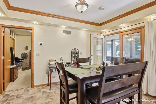 7508 Cedar Drive, Wonder Lake, IL 60097