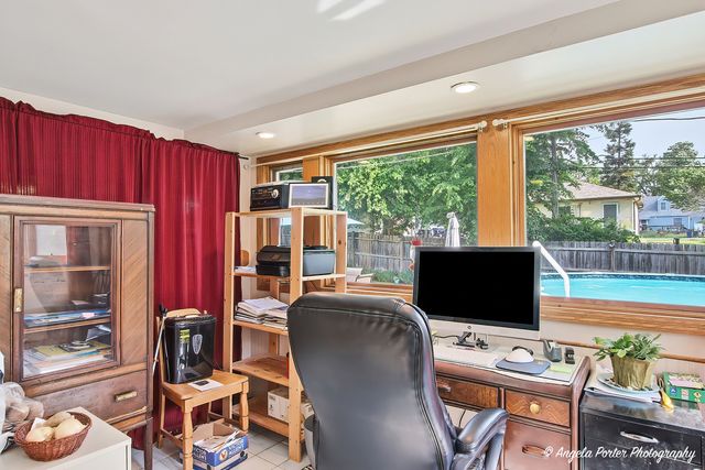 7508 Cedar Drive, Wonder Lake, IL 60097