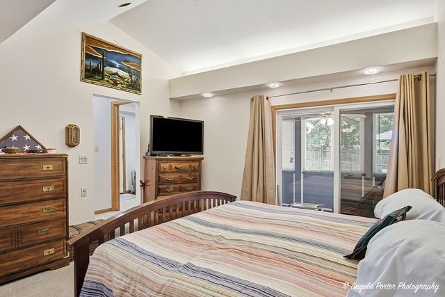 7508 Cedar Drive, Wonder Lake, IL 60097