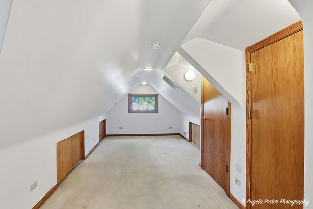7508 Cedar Drive, Wonder Lake, IL 60097
