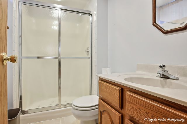7508 Cedar Drive, Wonder Lake, IL 60097