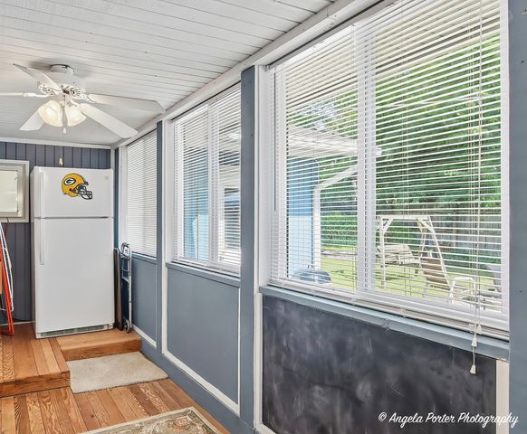 7508 Cedar Drive, Wonder Lake, IL 60097