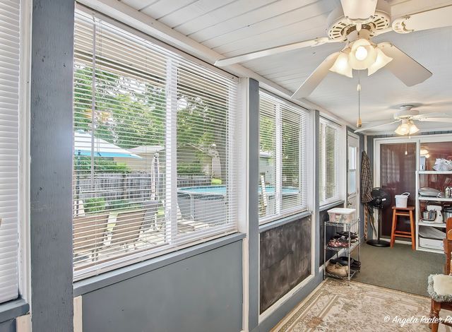 7508 Cedar Drive, Wonder Lake, IL 60097