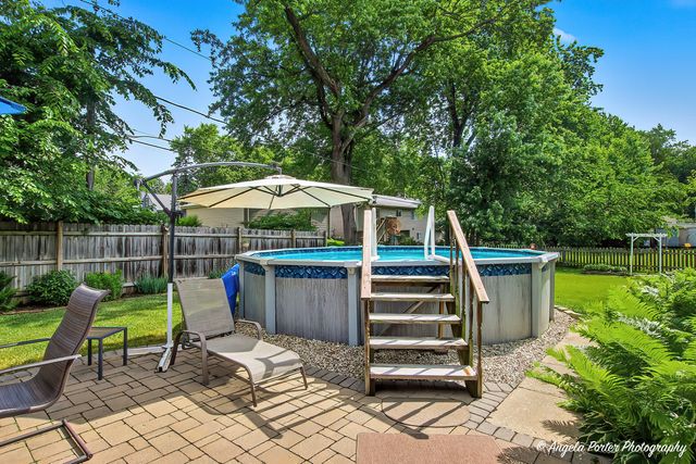 7508 Cedar Drive, Wonder Lake, IL 60097