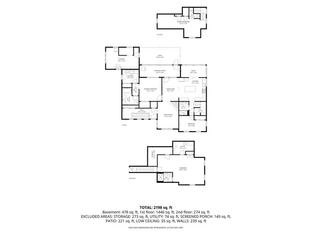 7508 Cedar Drive, Wonder Lake, IL 60097
