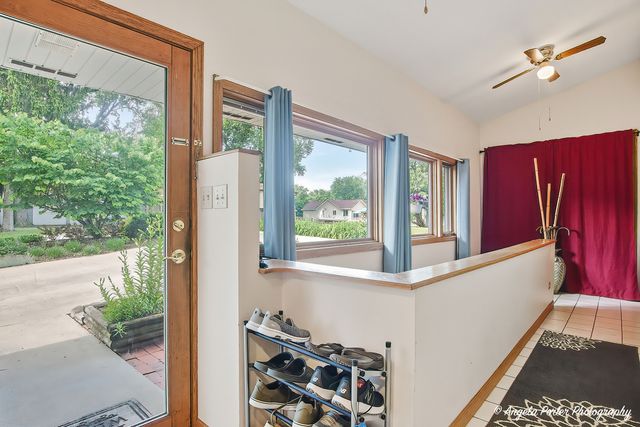 7508 Cedar Drive, Wonder Lake, IL 60097