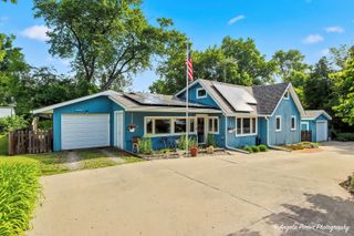 7508 Cedar Drive, Wonder Lake, IL 60097
