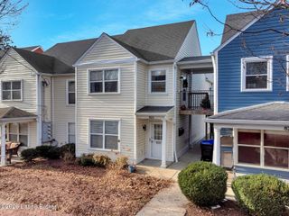 822 Rubel Ave A, Louisville, KY 40204