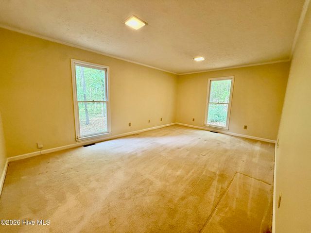 829 Williamsburg Drive, Rockingham, NC 28379