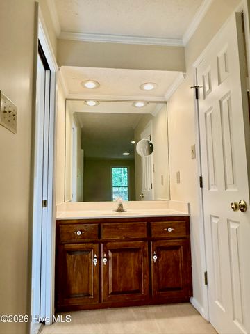 829 Williamsburg Drive, Rockingham, NC 28379