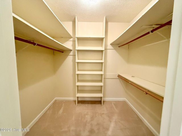 829 Williamsburg Drive, Rockingham, NC 28379