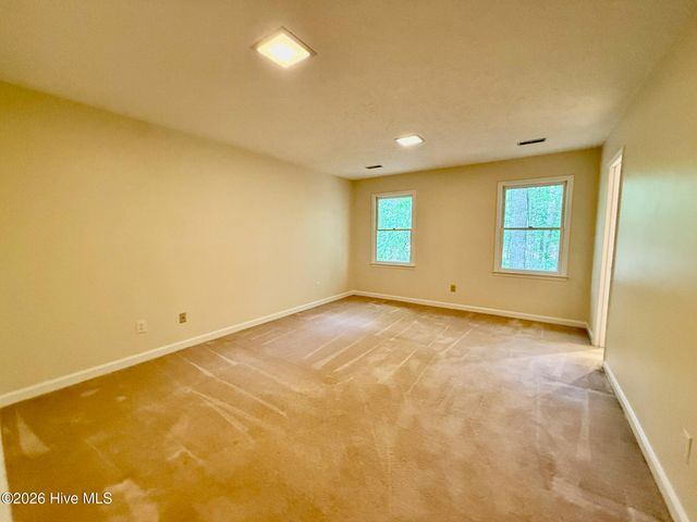 829 Williamsburg Drive, Rockingham, NC 28379