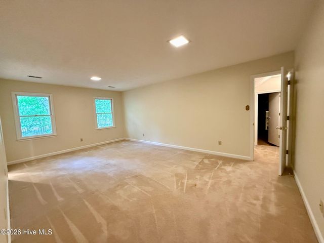 829 Williamsburg Drive, Rockingham, NC 28379