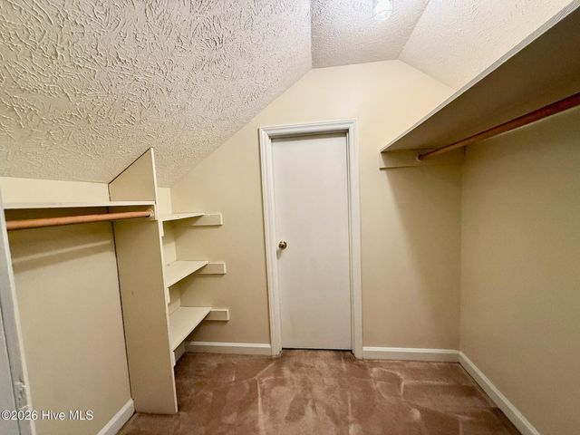 829 Williamsburg Drive, Rockingham, NC 28379