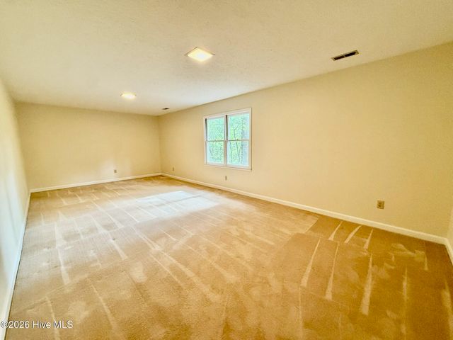 829 Williamsburg Drive, Rockingham, NC 28379