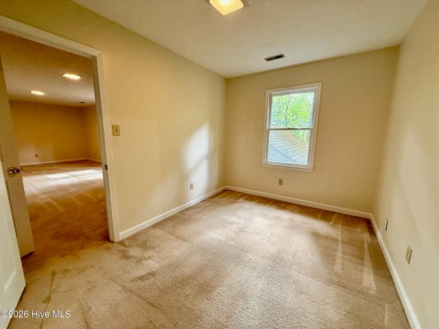 829 Williamsburg Drive, Rockingham, NC 28379