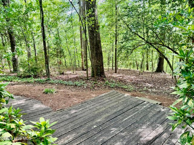 829 Williamsburg Drive, Rockingham, NC 28379