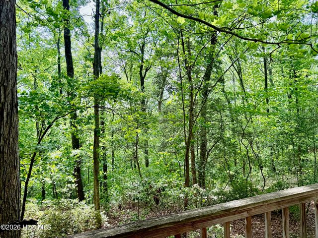 829 Williamsburg Drive, Rockingham, NC 28379