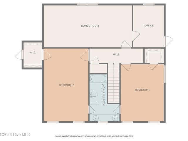 829 Williamsburg Drive, Rockingham, NC 28379