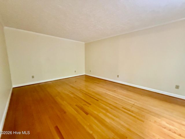 829 Williamsburg Drive, Rockingham, NC 28379