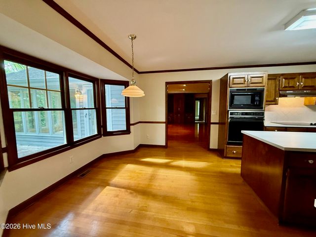 829 Williamsburg Drive, Rockingham, NC 28379