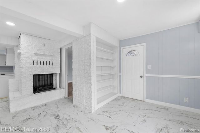 33101 Donnelly Street, Garden City, MI 48135