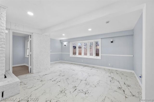 33101 Donnelly Street, Garden City, MI 48135