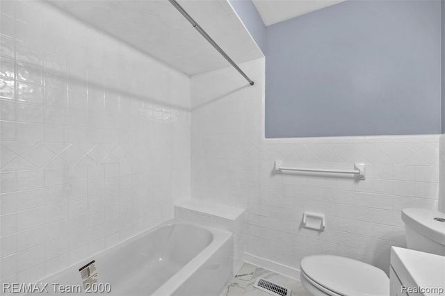 33101 Donnelly Street, Garden City, MI 48135