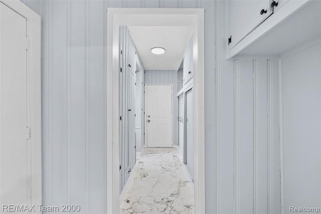 33101 Donnelly Street, Garden City, MI 48135