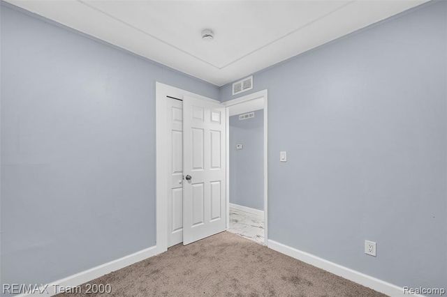 33101 Donnelly Street, Garden City, MI 48135