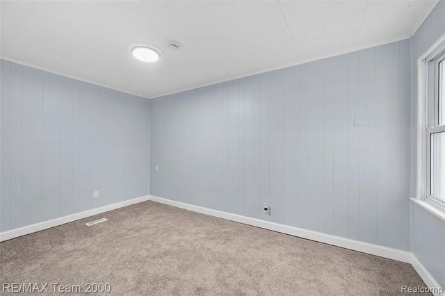 33101 Donnelly Street, Garden City, MI 48135