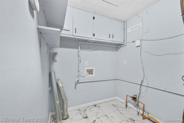 33101 Donnelly Street, Garden City, MI 48135
