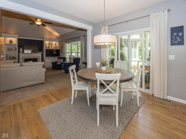 751 Princeton Lane, Westfield, IN 46074