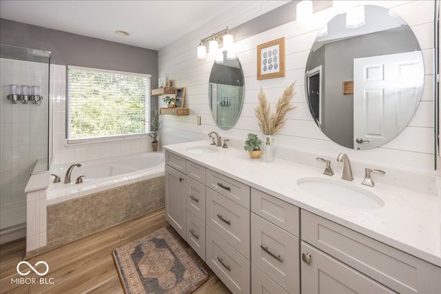 751 Princeton Lane, Westfield, IN 46074
