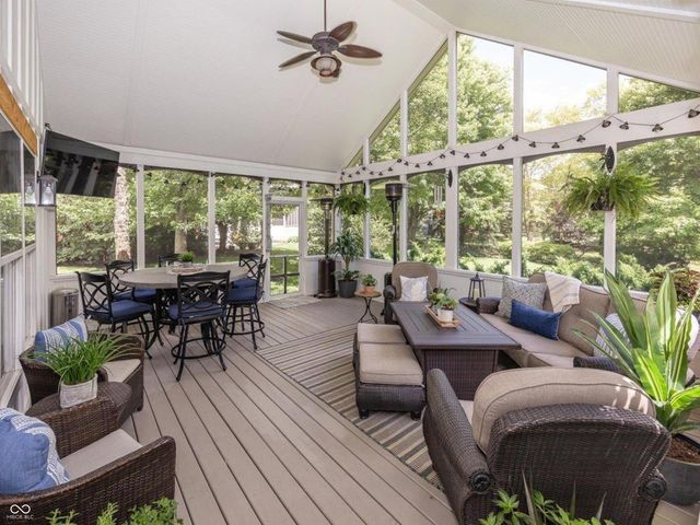 751 Princeton Lane, Westfield, IN 46074