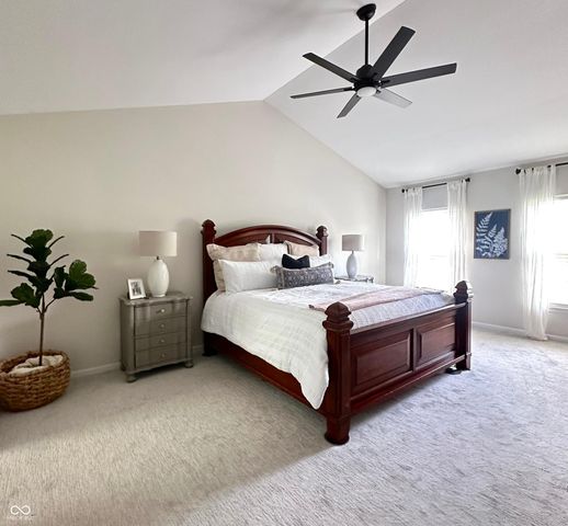 751 Princeton Lane, Westfield, IN 46074