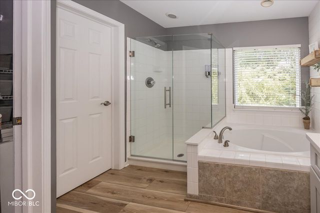 751 Princeton Lane, Westfield, IN 46074
