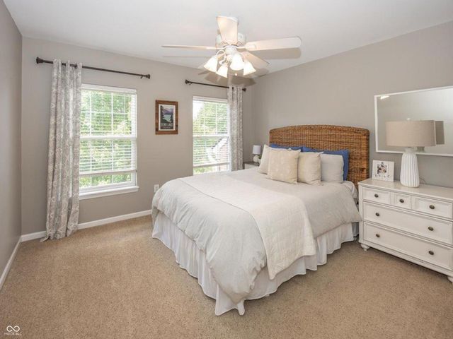 751 Princeton Lane, Westfield, IN 46074