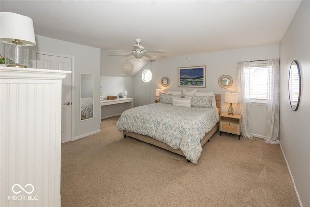 751 Princeton Lane, Westfield, IN 46074