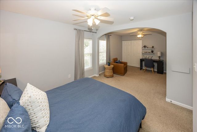 751 Princeton Lane, Westfield, IN 46074
